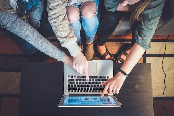 Quels sont les défis de l'enseignement spécialisé ?
