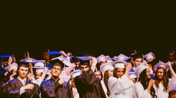 Comment l'enseignement supérieur prépare-t-il à la vie professionnelle ?