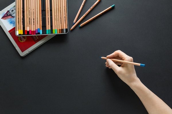 Quels sont les avantages de suivre une formation dans une école de graphisme à Paris ?