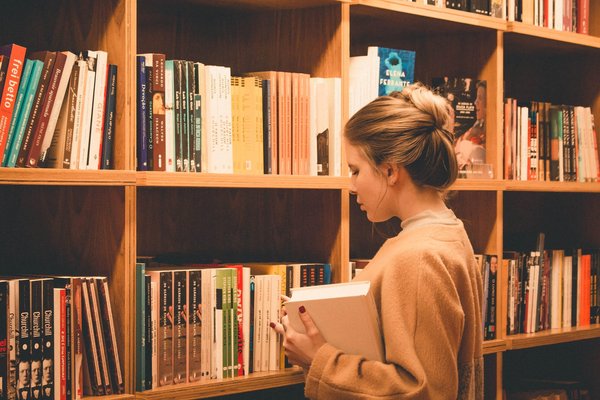 Quels sont les avantages des cours d'enseignement des collèges privés et bilingue de Paris ?