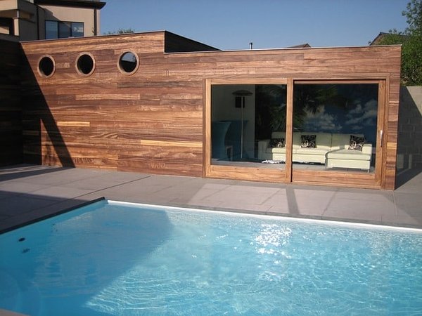 Comment Construire Votre Piscine de Rêve : Guide Complet de la Formation à la Construction